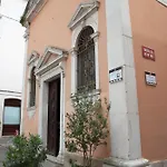 Rosa Di Pirano